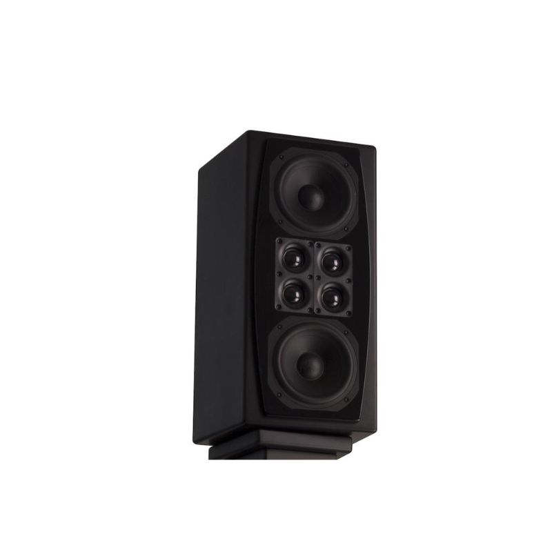 XTZ - Cinema M6 LCR - LCR Speaker - Image 2