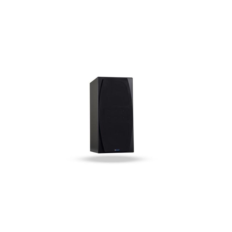 XTZ - Cinema M8 LCR - LCR Speaker - Image 2