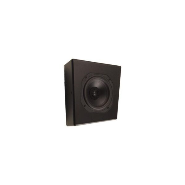 Alternative view of XTZ - Cinema S2 Atmosphere - Surround Speaker