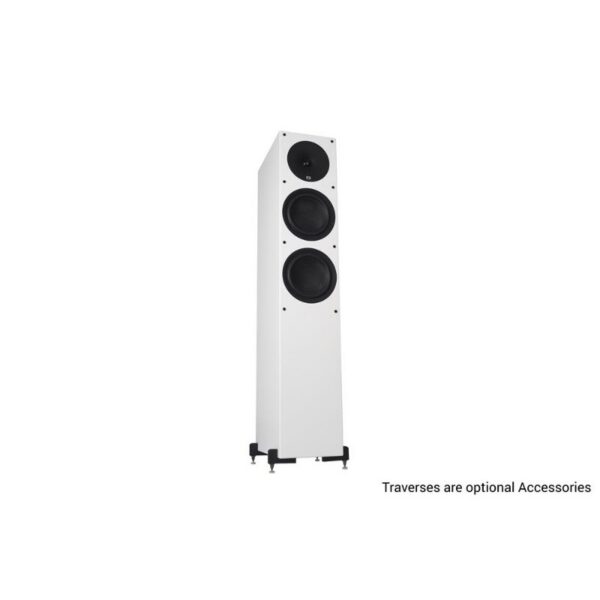 Alternative view of XTZ - Spirit 11 - Floorstanding Speaker