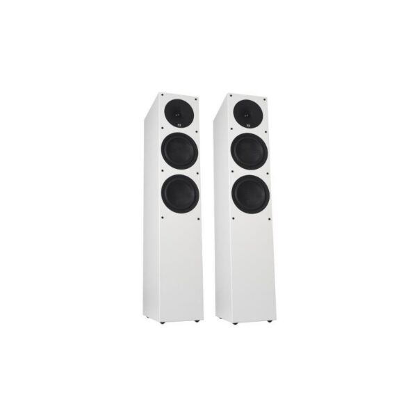 XTZ - Spirit 11 - Floorstanding Speaker