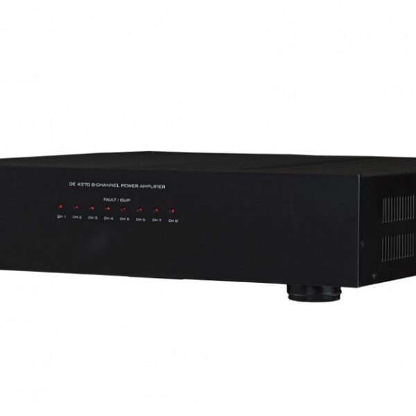 Alternative view of DE 4370