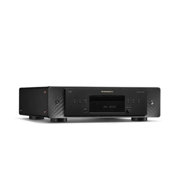 Marantz CD 60
