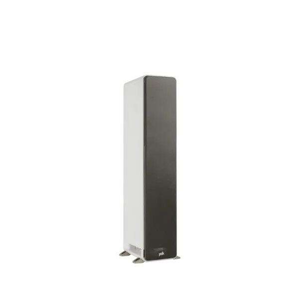 Alternative view of Polk Signature Elite ES50