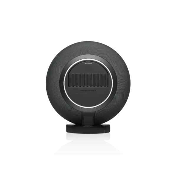 Alternative view of Marantz Grand Horizon