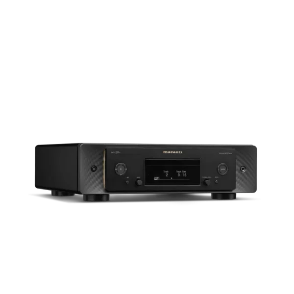 Marantz SACD 30n