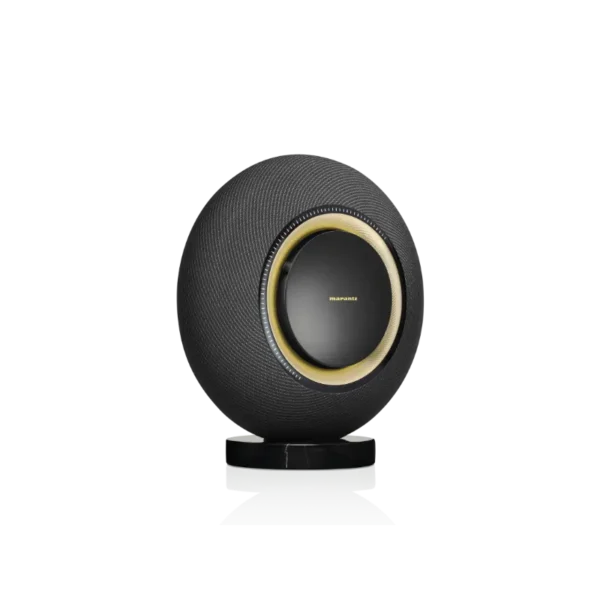 Marantz Grand Horizon