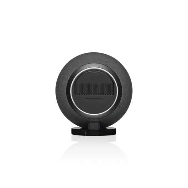 Alternative view of Marantz Horizon