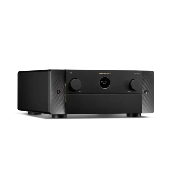 Marantz AV 10