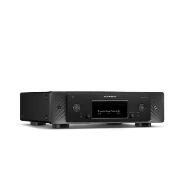 Marantz CD 50N
