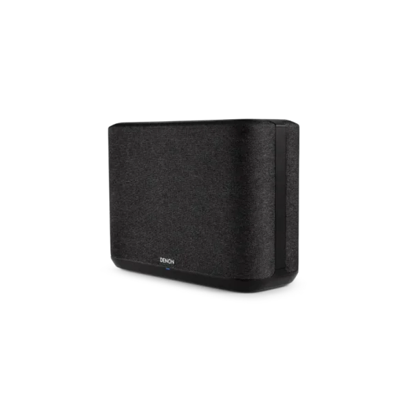 Alternative view of Denon Home 250