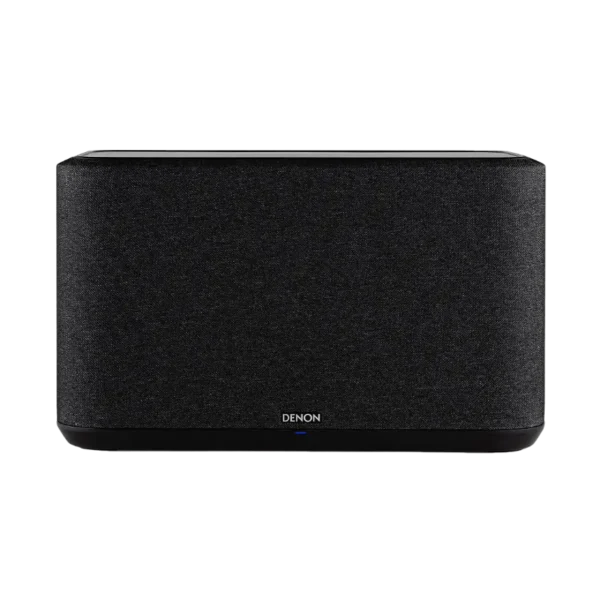 Denon Home 350