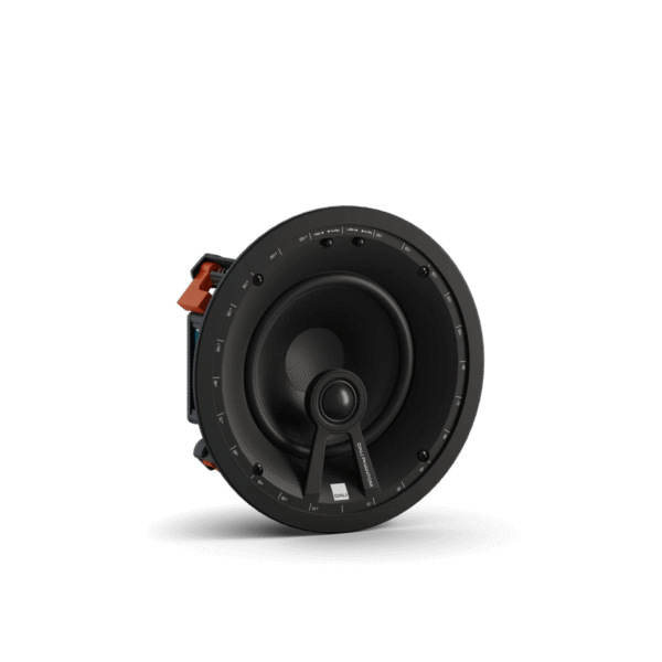 DALI PHANTOM E-60 WR