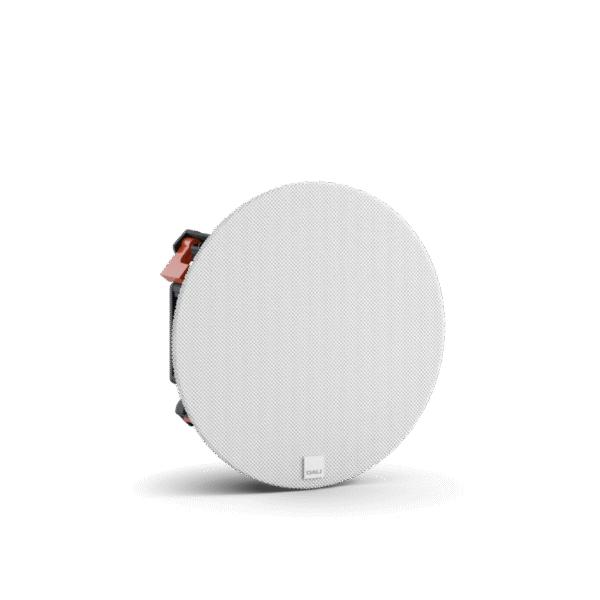 Alternative view of DALI PHANTOM E-60