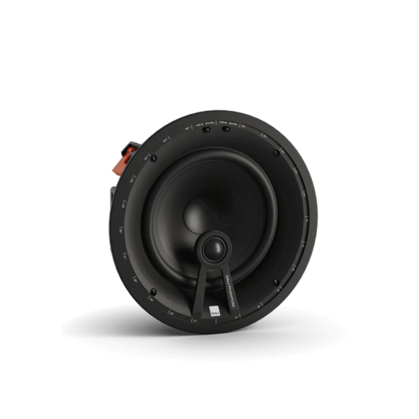 DALI PHANTOM E-80 WR