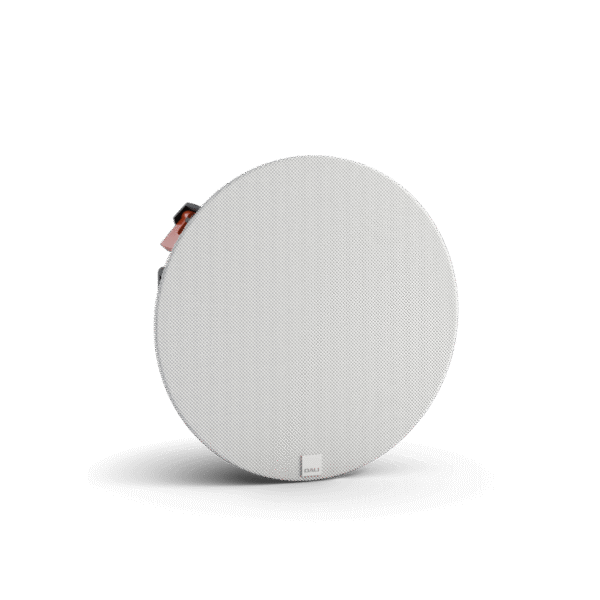 Alternative view of DALI PHANTOM E-80