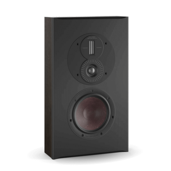 DALI OPTICON LCR MK2