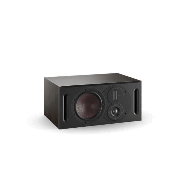 DALI OPTICON VOKAL MK2