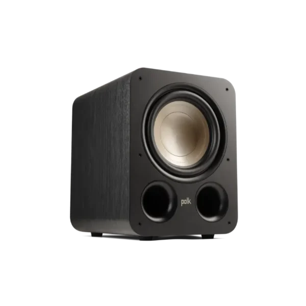 Polk Signature Elite ES10 SUB