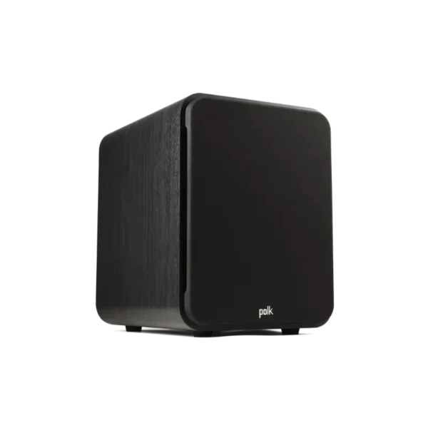 Alternative view of Polk Signature Elite ES10 SUB