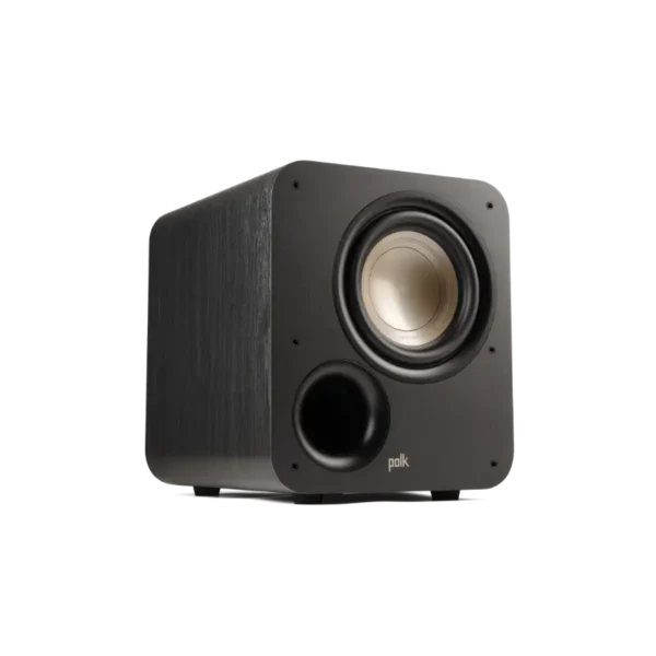 Polk Signature Elite ES08 SUB