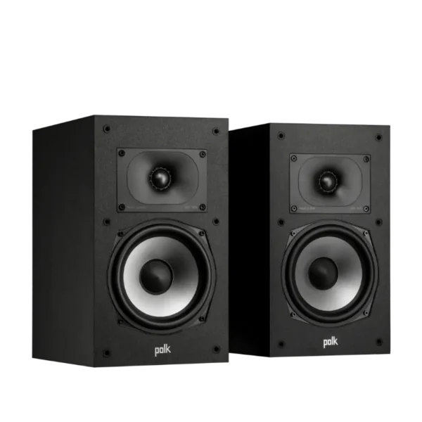 Polk Monitor XT20