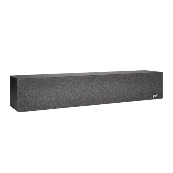 Alternative view of Polk Reserve R350C