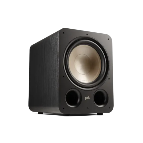 Polk Signature Elite ES12 SUB