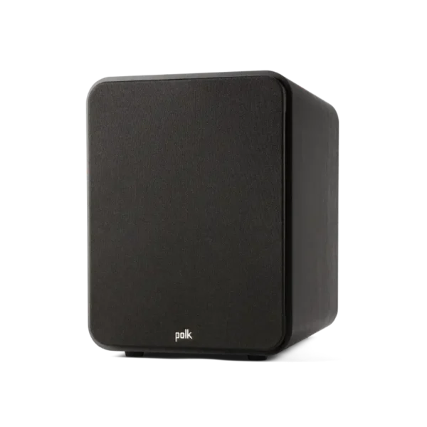 Alternative view of Polk Signature Elite ES12 SUB