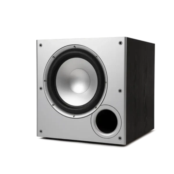 Polk PSW 10