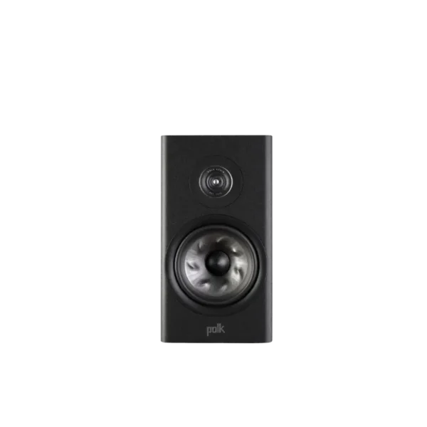 Polk Reserve R200