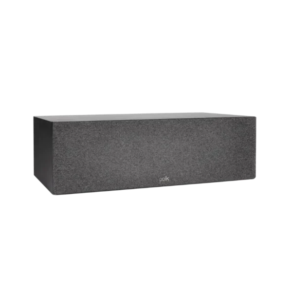 Alternative view of Polk Reserve R400C