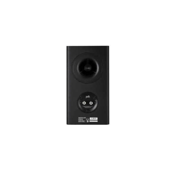 Alternative view of Polk Reserve R200