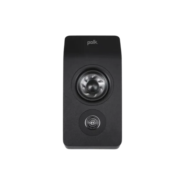 Polk Reserve R900 (Height Module)
