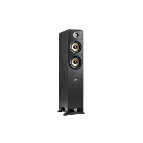 Polk Signature Elite ES50