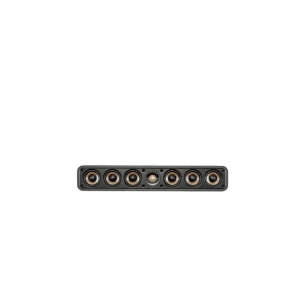 Polk Signature Elite ES35