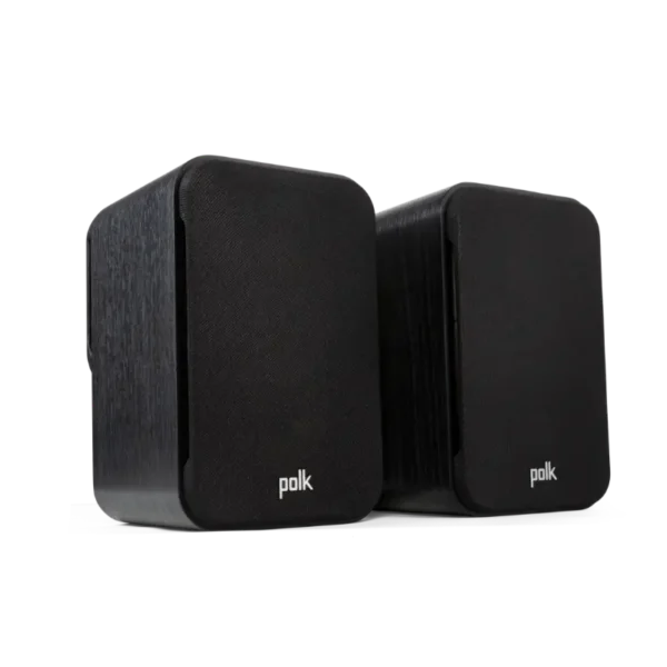 Polk Signature Elite ES10