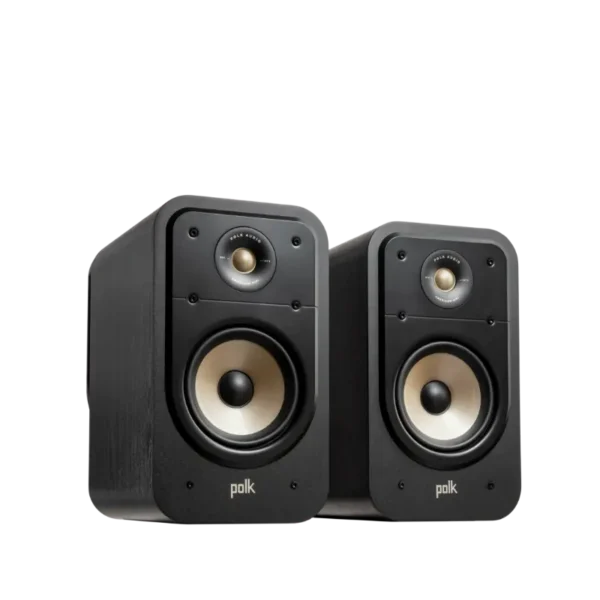 Polk Signature Elite ES20