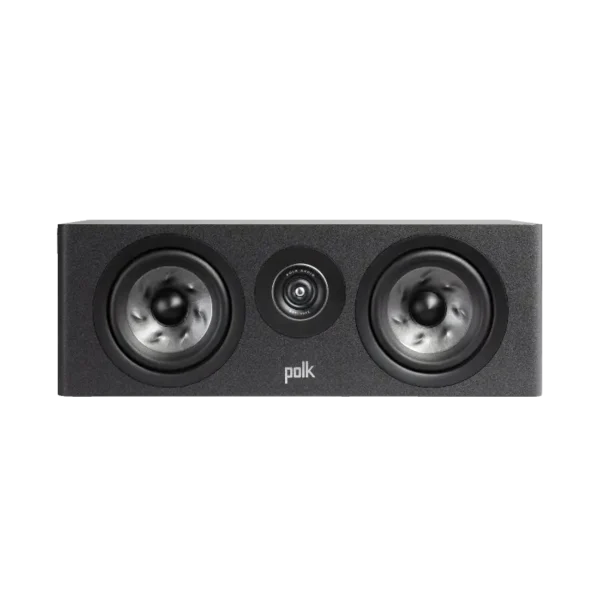 Alternative view of Polk Reserve R300C