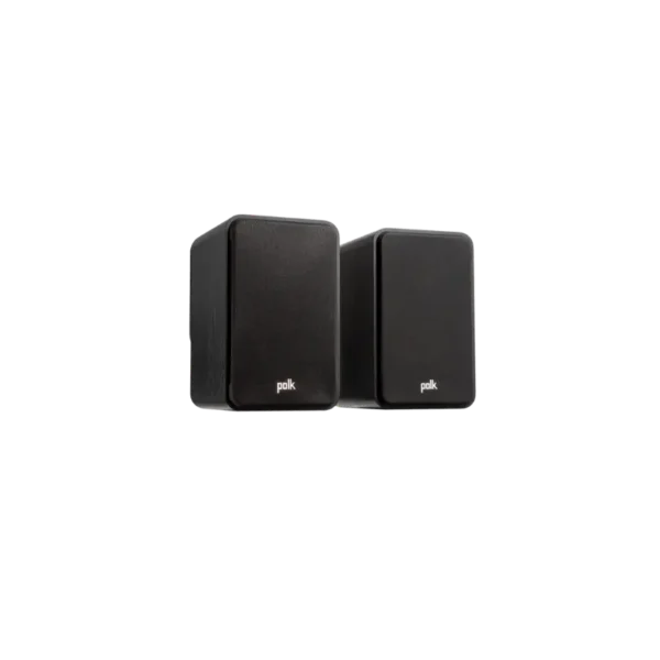 Alternative view of Polk Signature Elite ES15