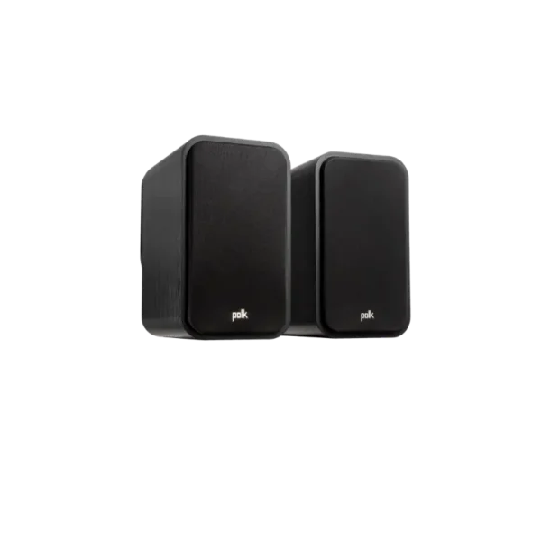 Alternative view of Polk Signature Elite ES20