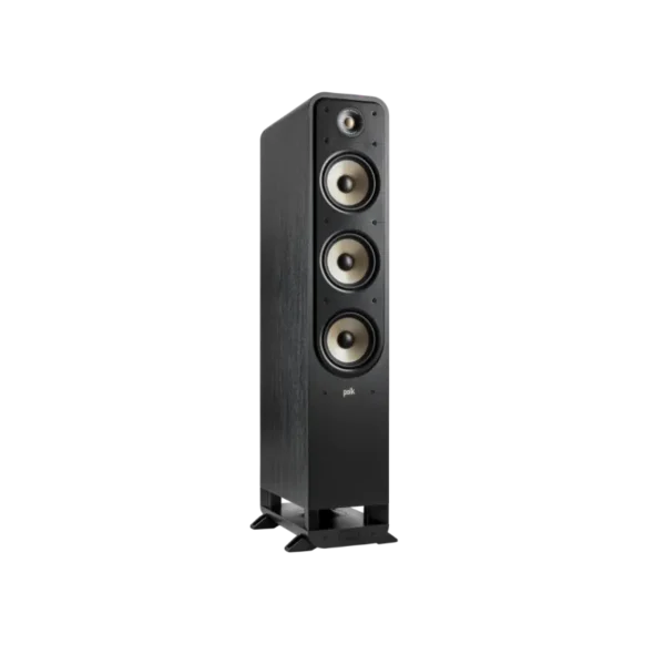 Polk Signature Elite ES60