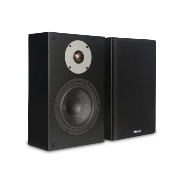 Alternative view of XTZ E-IW61