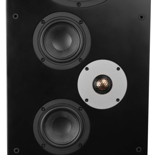 Alternative view of XTZ E-IW82