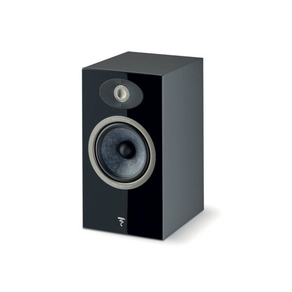Focal Theva N°1