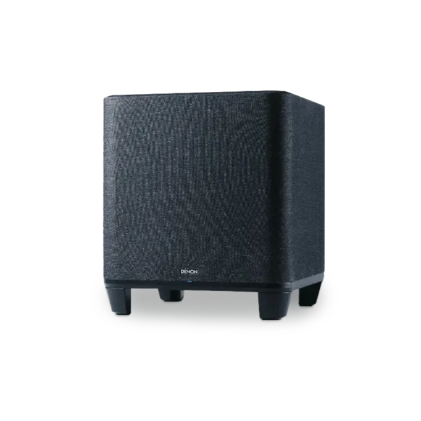 Denon Home Subwoofer
