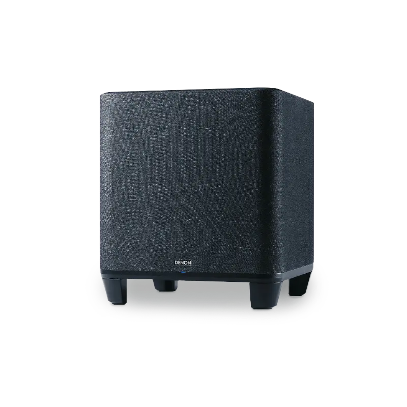 Denon Home Subwoofer