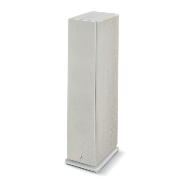 Alternative view of Focal Vestia N°2