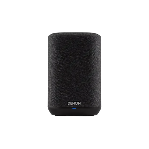 Denon Home 150
