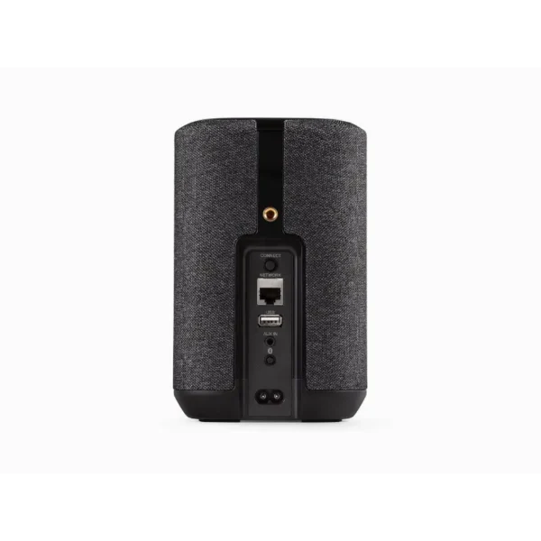 Alternative view of Denon Home 150